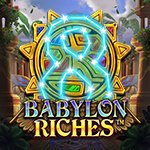 Babylon Riches