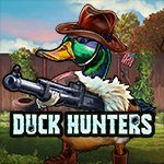 Duck Hunters